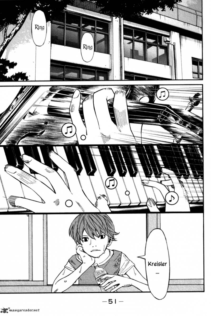 Shigatsu Wa Kimi No Uso 22 3