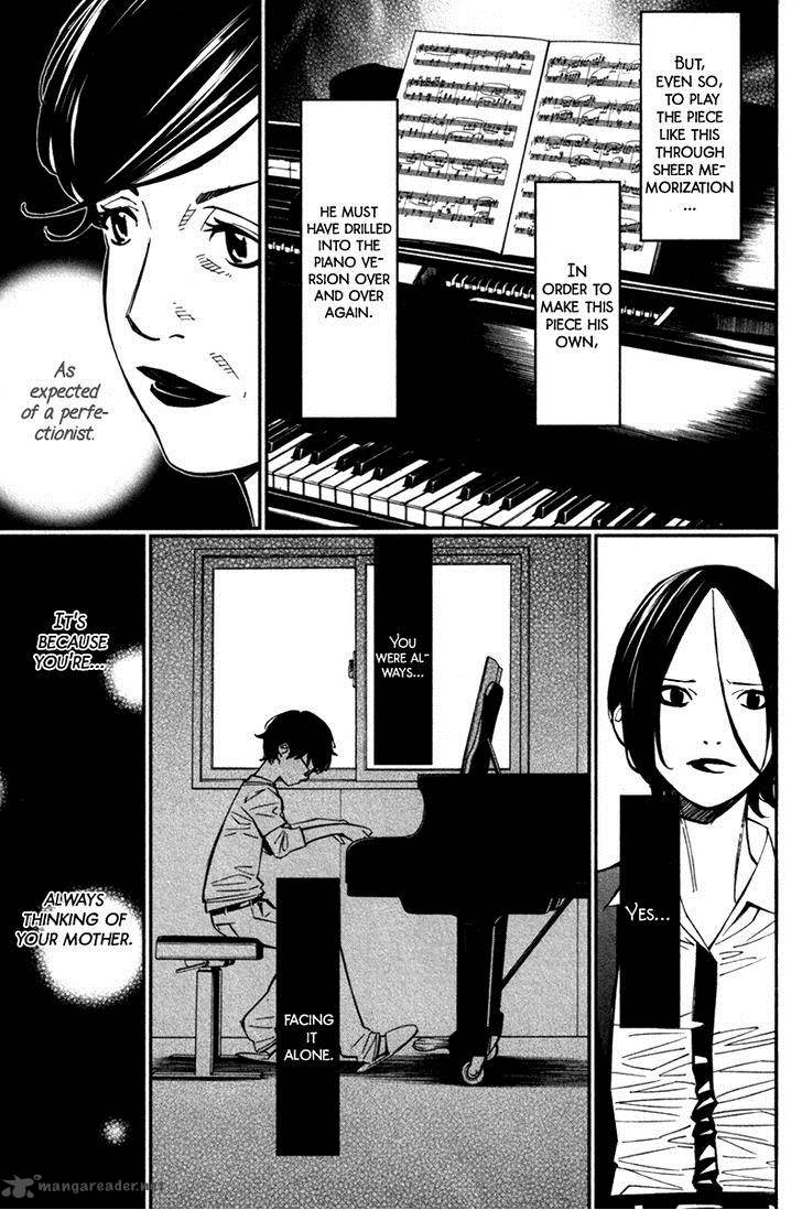 Shigatsu Wa Kimi No Uso 24 10
