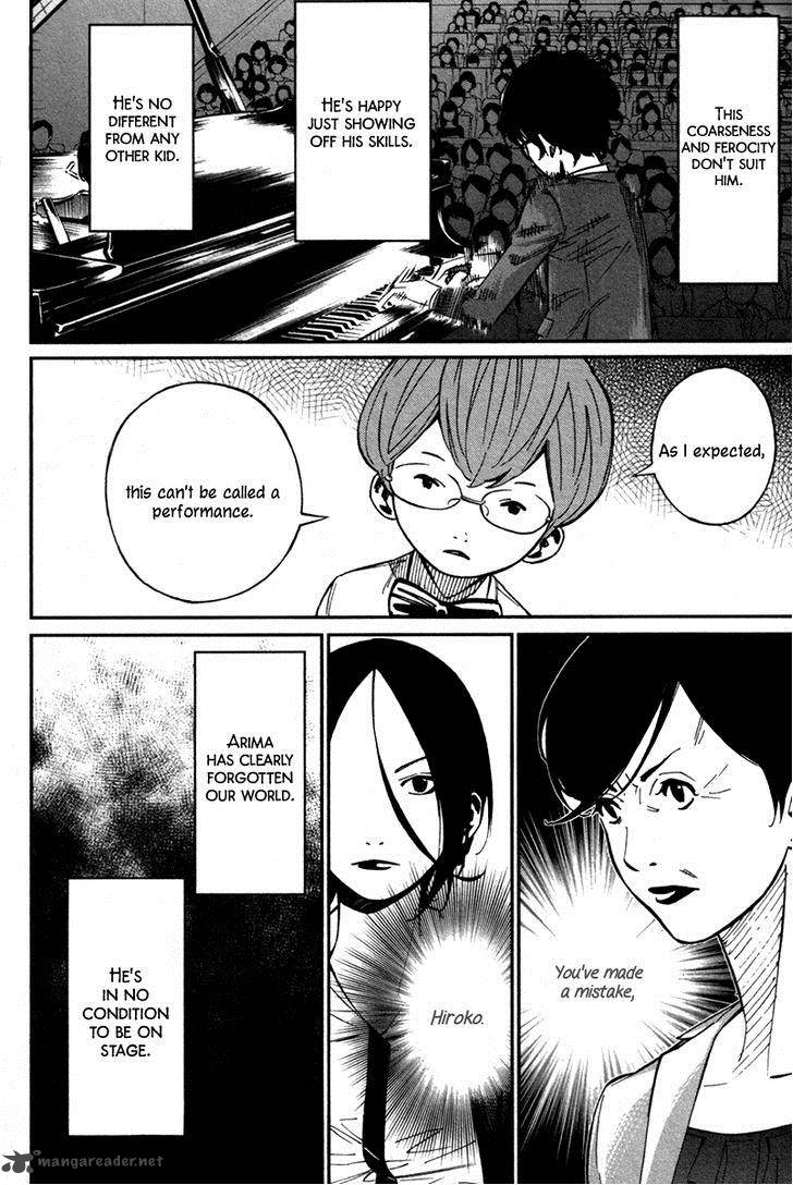 Shigatsu Wa Kimi No Uso 24 13