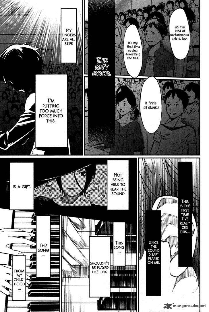 Shigatsu Wa Kimi No Uso 24 16