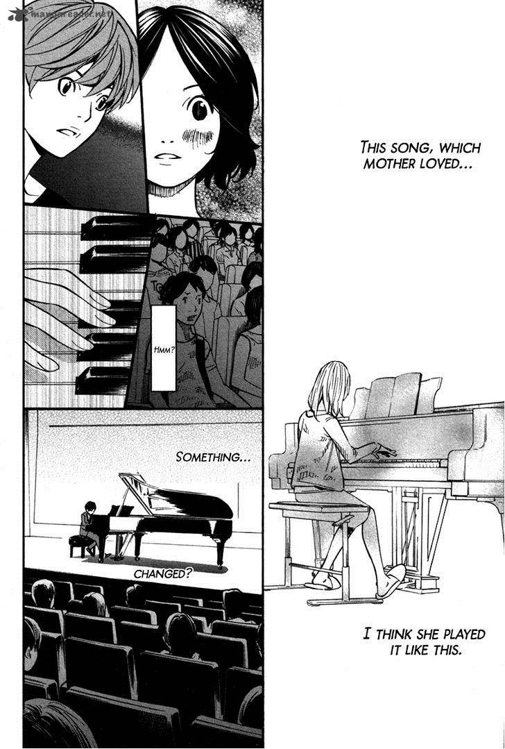 Shigatsu Wa Kimi No Uso 24 17