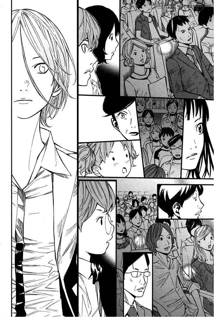 Shigatsu Wa Kimi No Uso 24 22