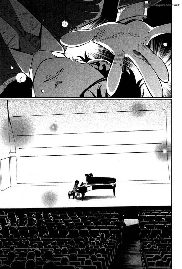 Shigatsu Wa Kimi No Uso 24 23