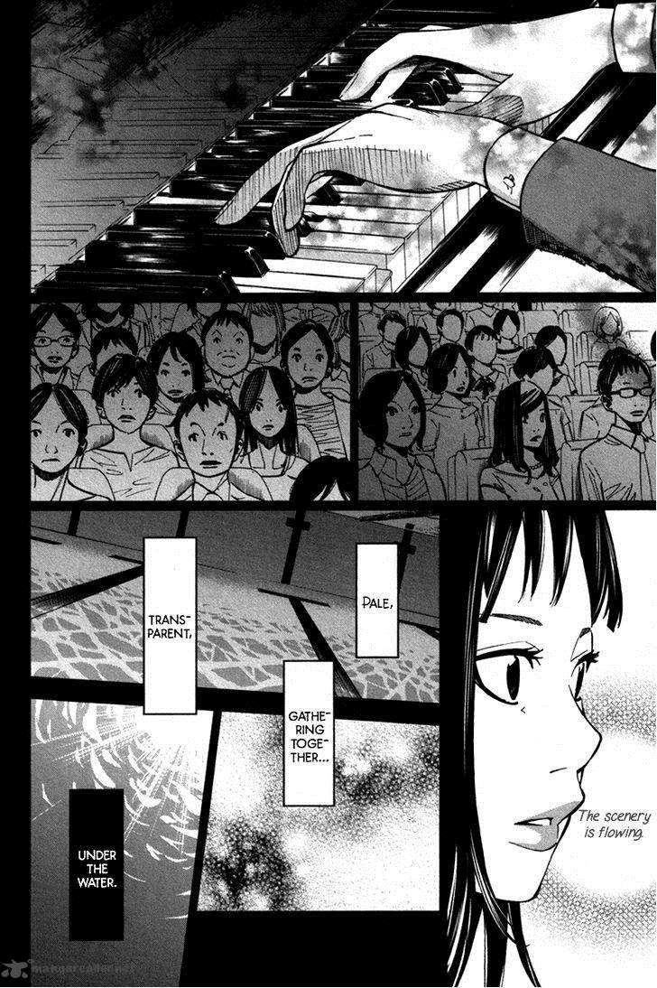 Shigatsu Wa Kimi No Uso 24 28