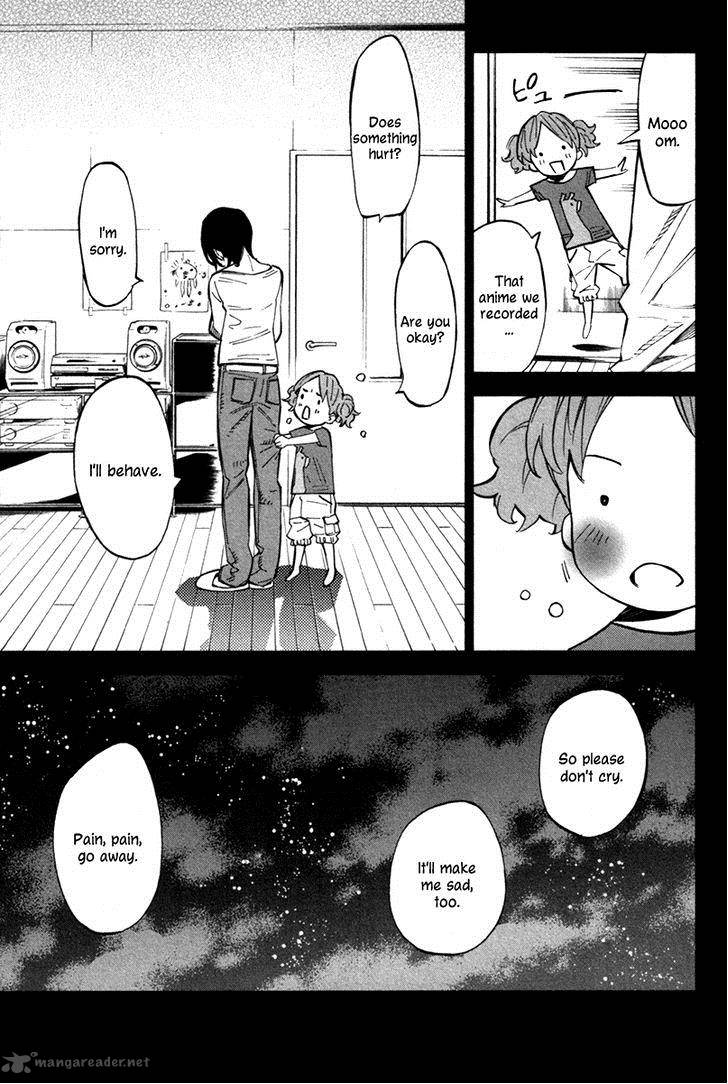 Shigatsu Wa Kimi No Uso 24 31