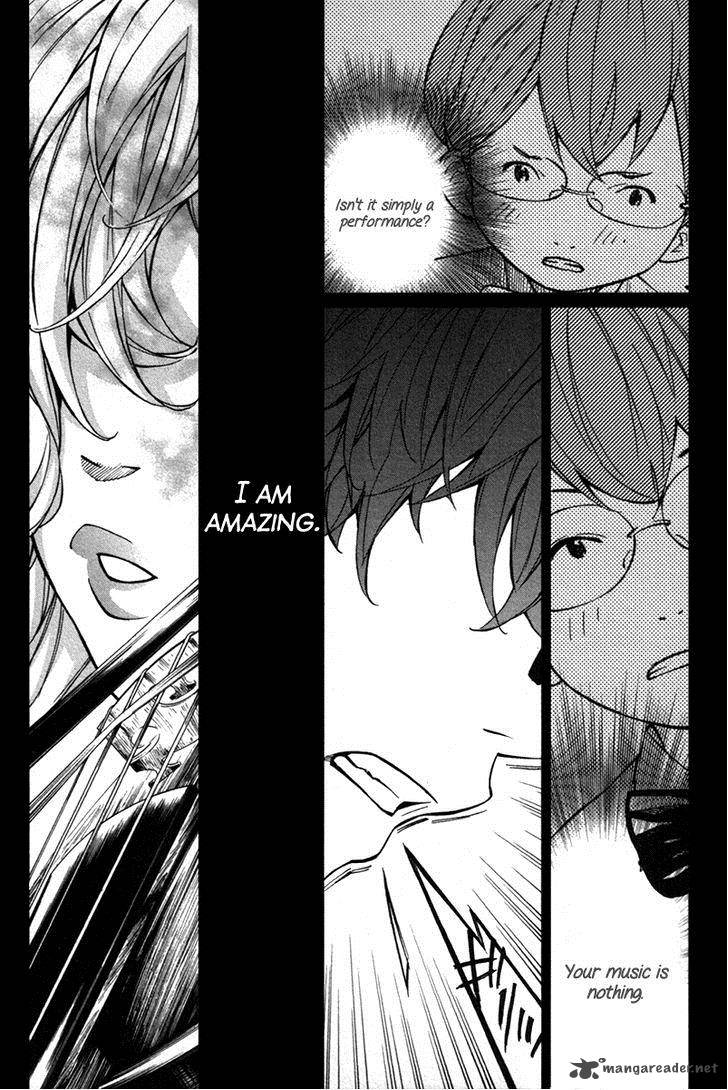 Shigatsu Wa Kimi No Uso 24 8