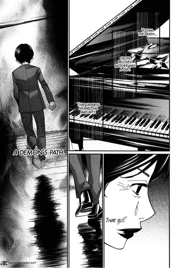 Shigatsu Wa Kimi No Uso 26 38