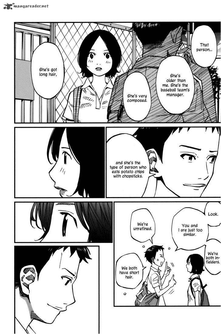 Shigatsu Wa Kimi No Uso 29 26