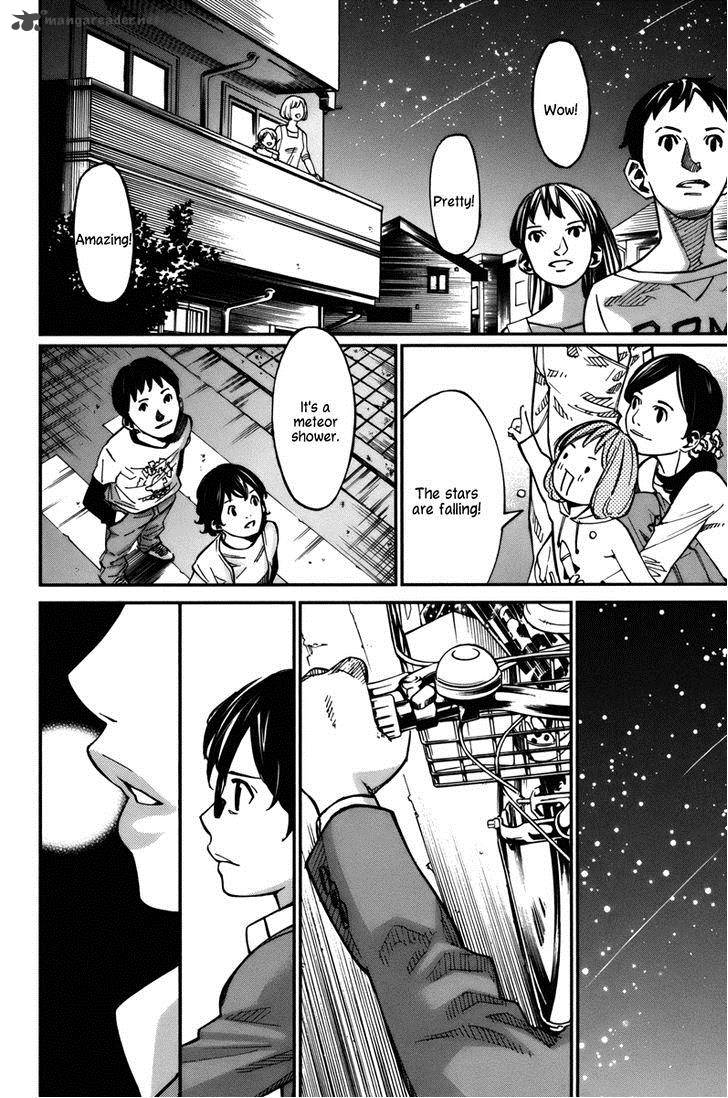Shigatsu Wa Kimi No Uso 31 44