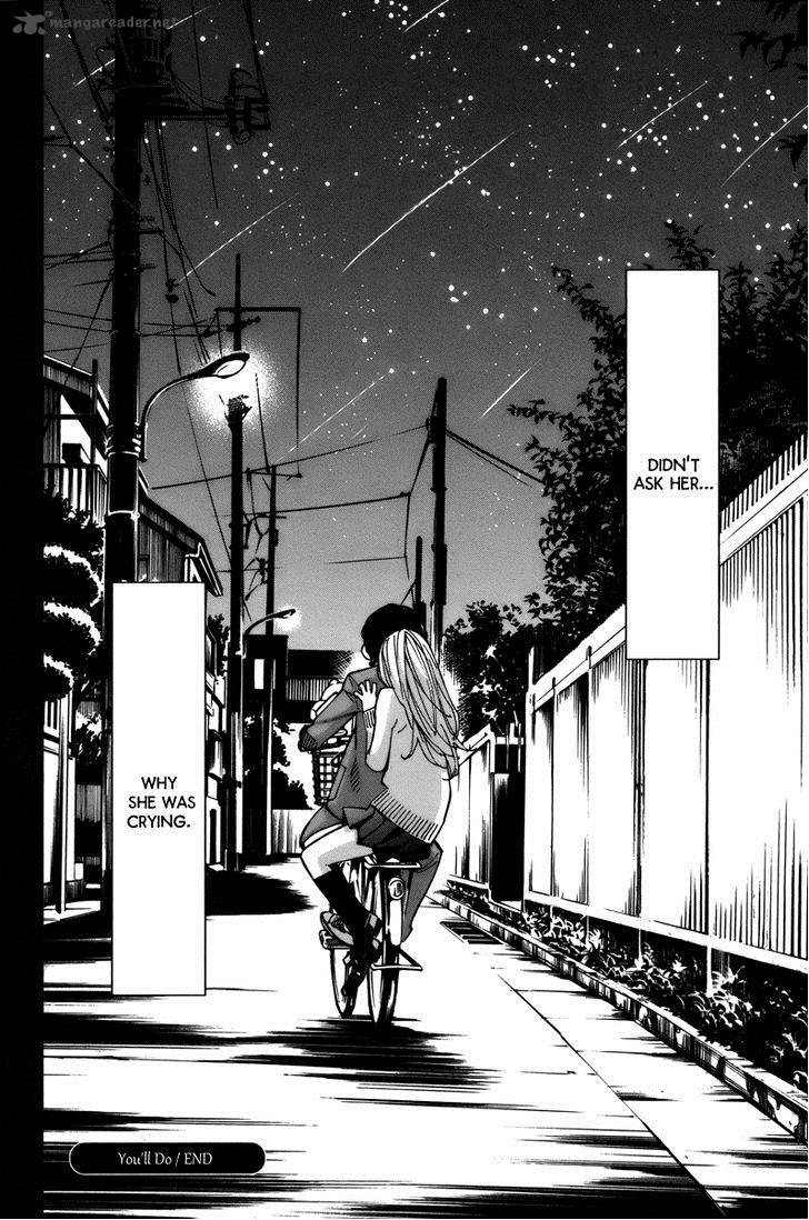 Shigatsu Wa Kimi No Uso 31 46