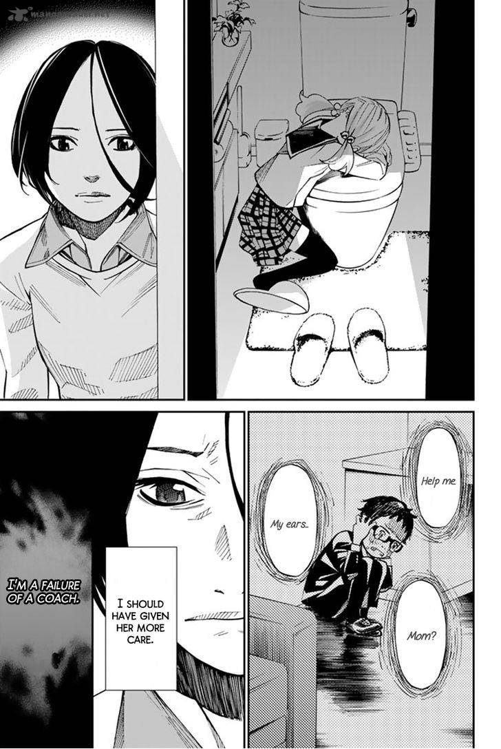 Shigatsu Wa Kimi No Uso 34 15