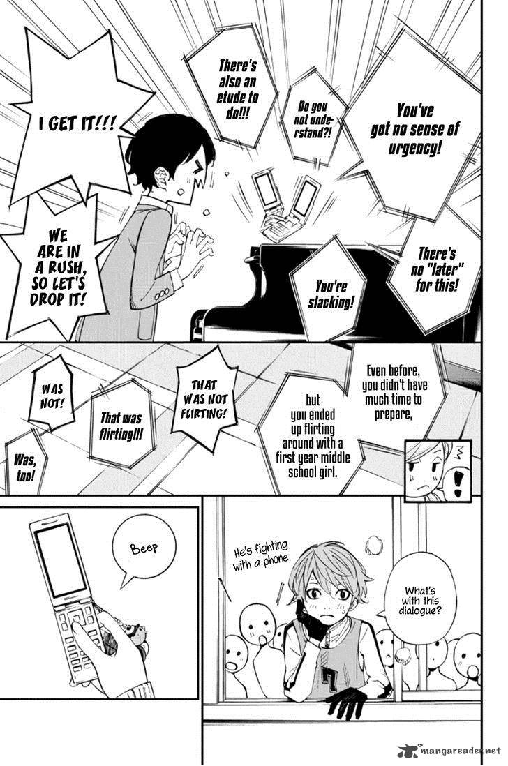 Shigatsu Wa Kimi No Uso 37 12