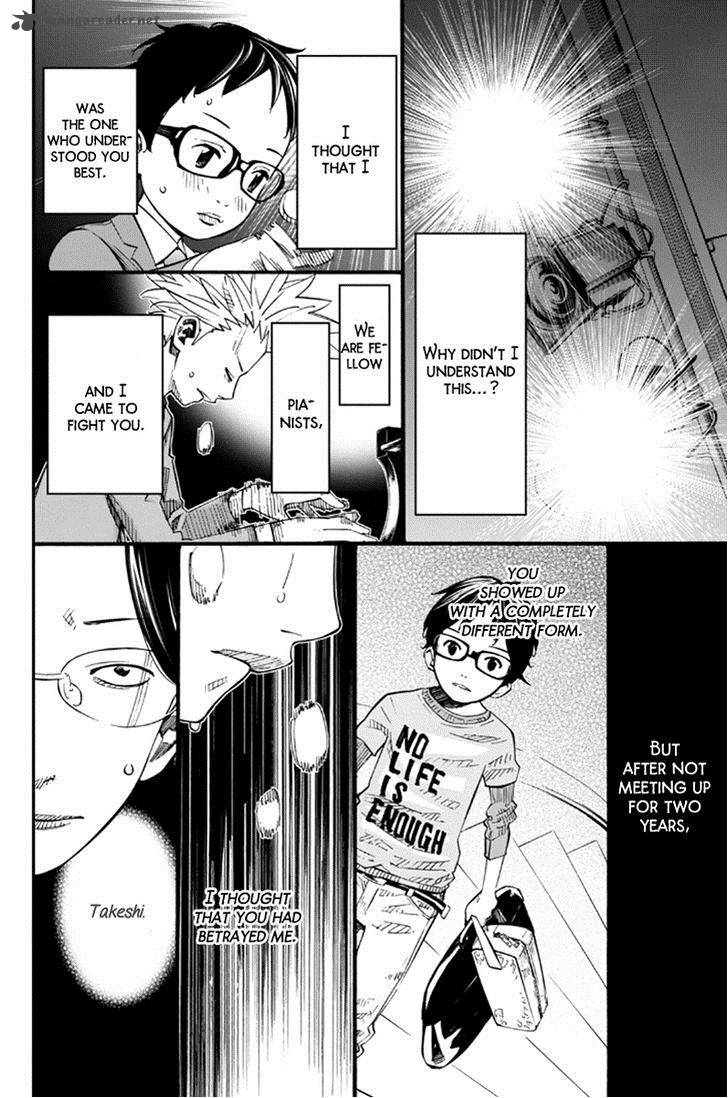 Shigatsu Wa Kimi No Uso 38 14