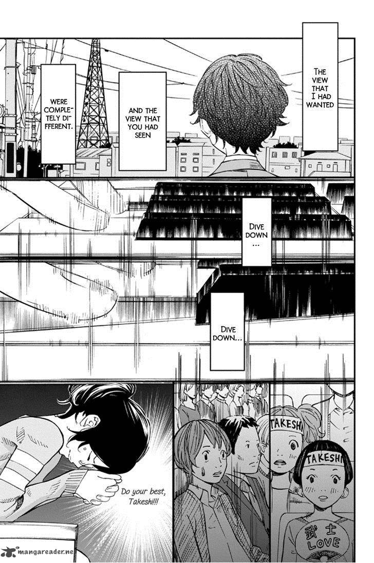 Shigatsu Wa Kimi No Uso 38 18