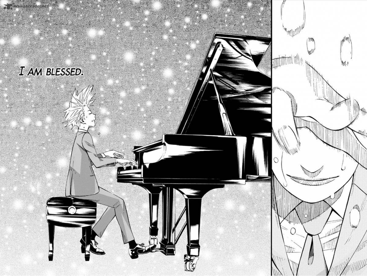 Shigatsu Wa Kimi No Uso 38 29
