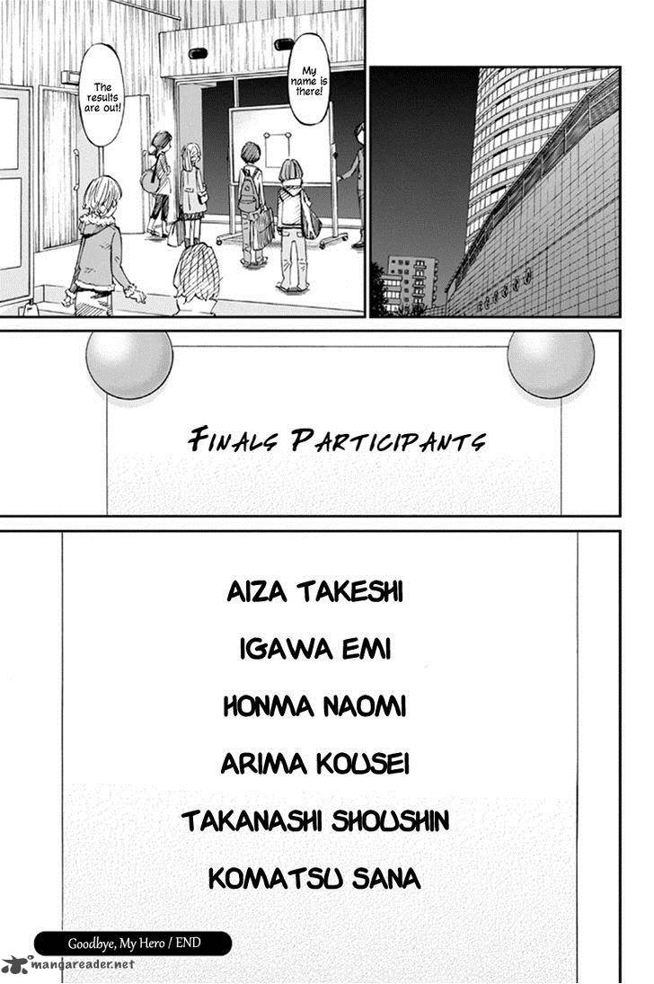 Shigatsu Wa Kimi No Uso 38 42