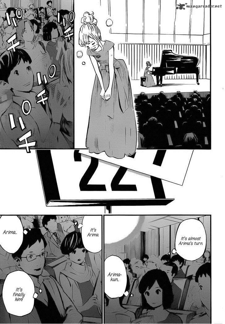 Shigatsu Wa Kimi No Uso 42 15