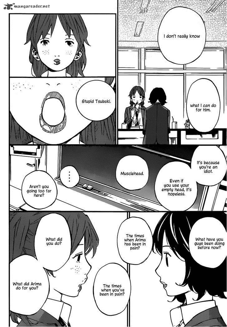 Shigatsu Wa Kimi No Uso 44 20