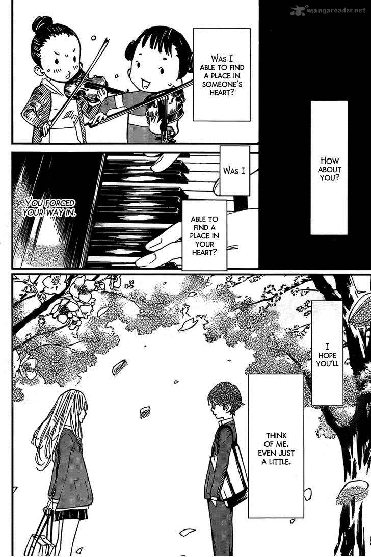 Shigatsu Wa Kimi No Uso 44 26
