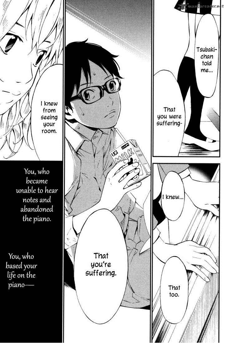 Shigatsu Wa Kimi No Uso 9 39