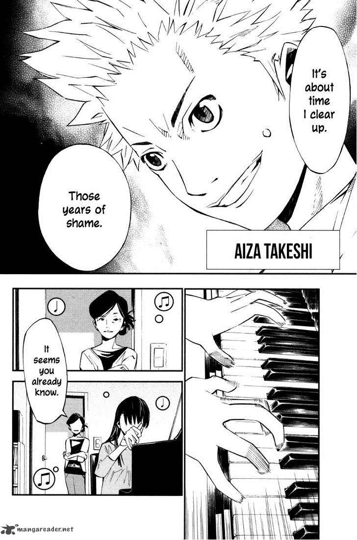 Shigatsu Wa Kimi No Uso 9 48
