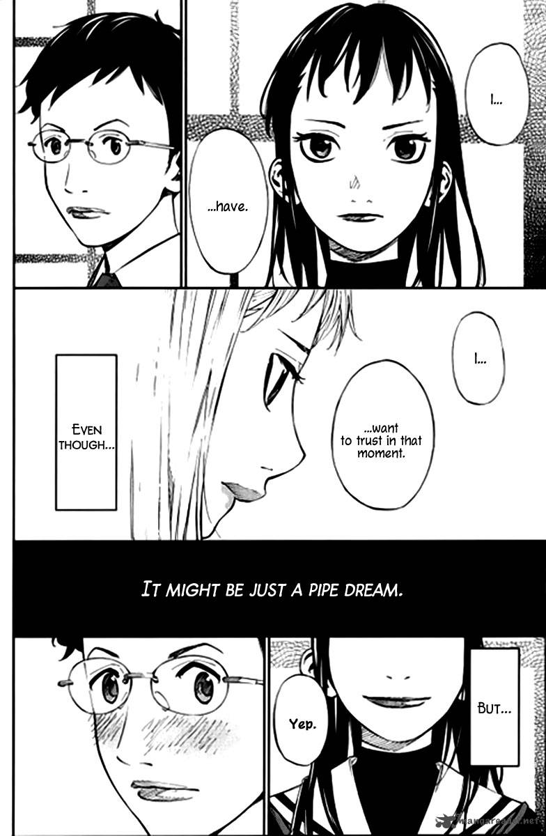 Shigatsu Wa Kimi No Uso Coda 3 19
