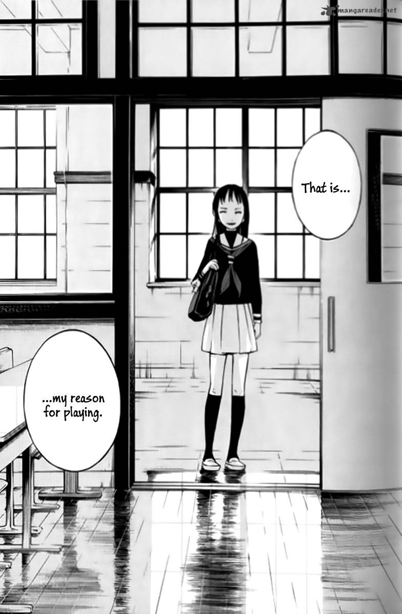 Shigatsu Wa Kimi No Uso Coda 3 20