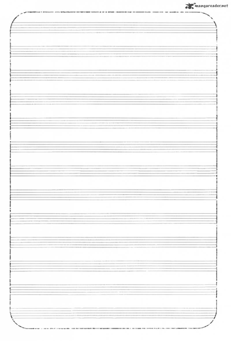 Shigatsu Wa Kimi No Uso Coda 3 34