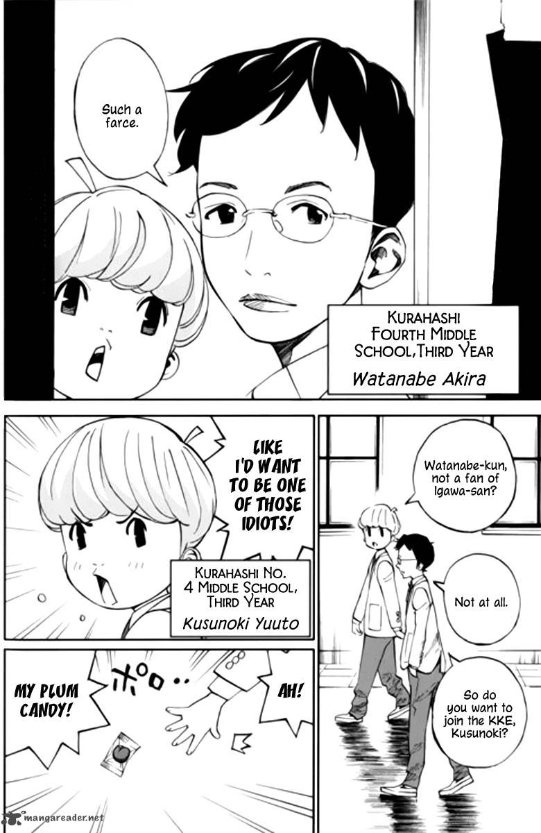 Shigatsu Wa Kimi No Uso Coda 3 9