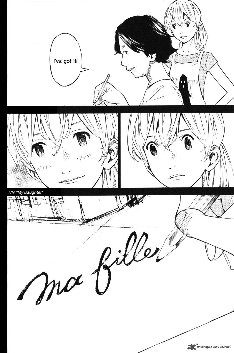 Shigatsu Wa Kimi No Uso Coda 5 35