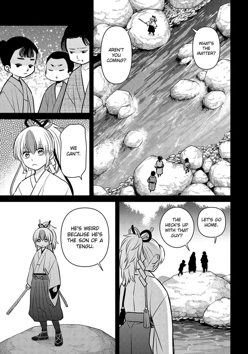 Shihyakushiki 45 20