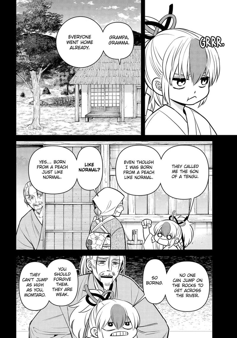 Shihyakushiki 45 21
