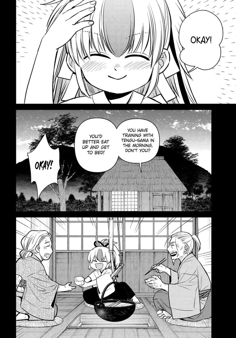 Shihyakushiki 45 23