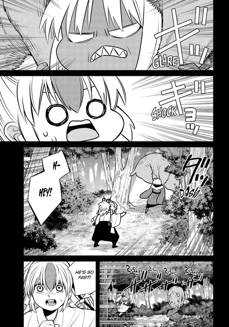 Shihyakushiki 45 28