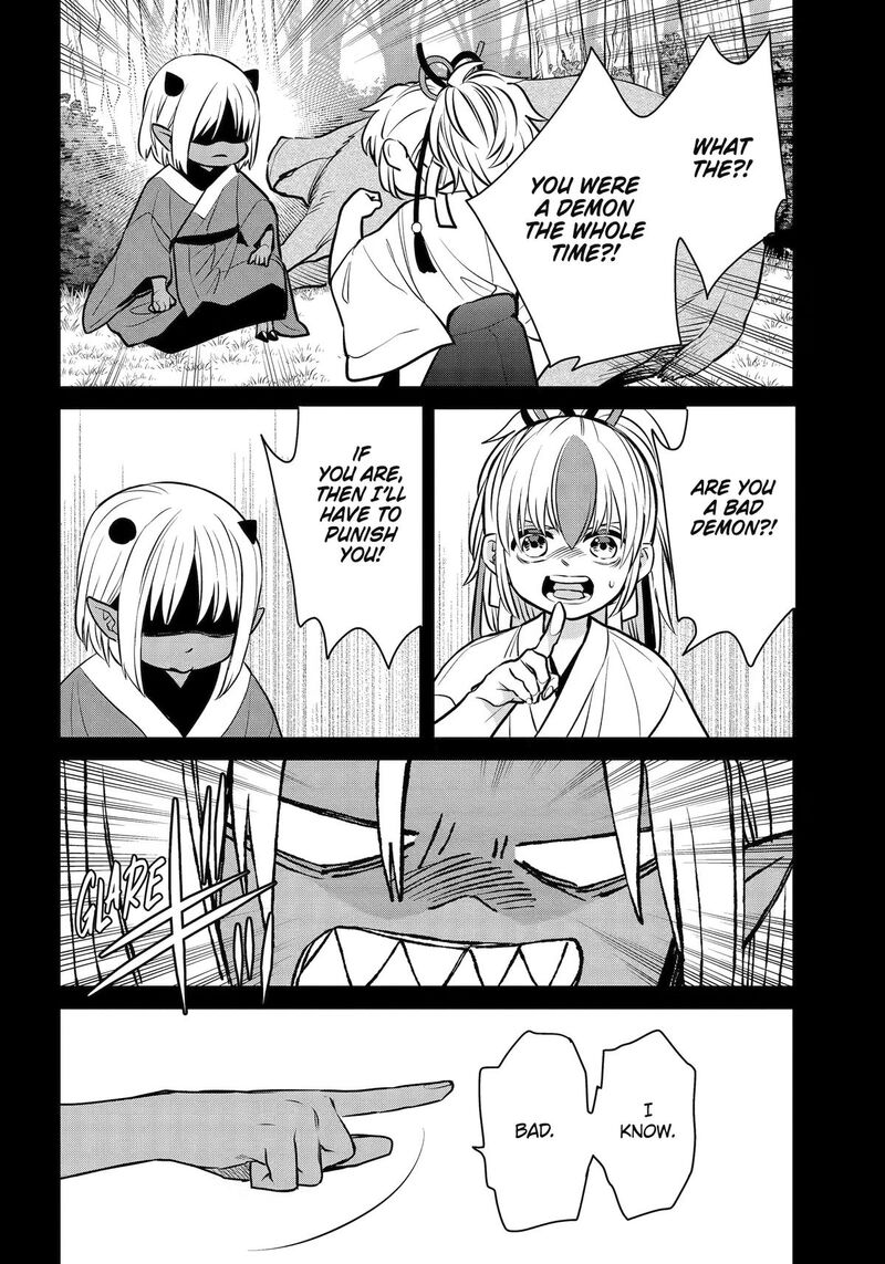 Shihyakushiki 45 31