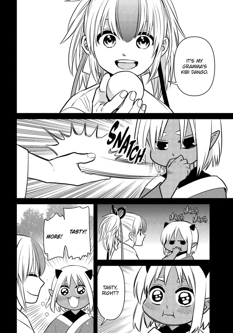 Shihyakushiki 45 35