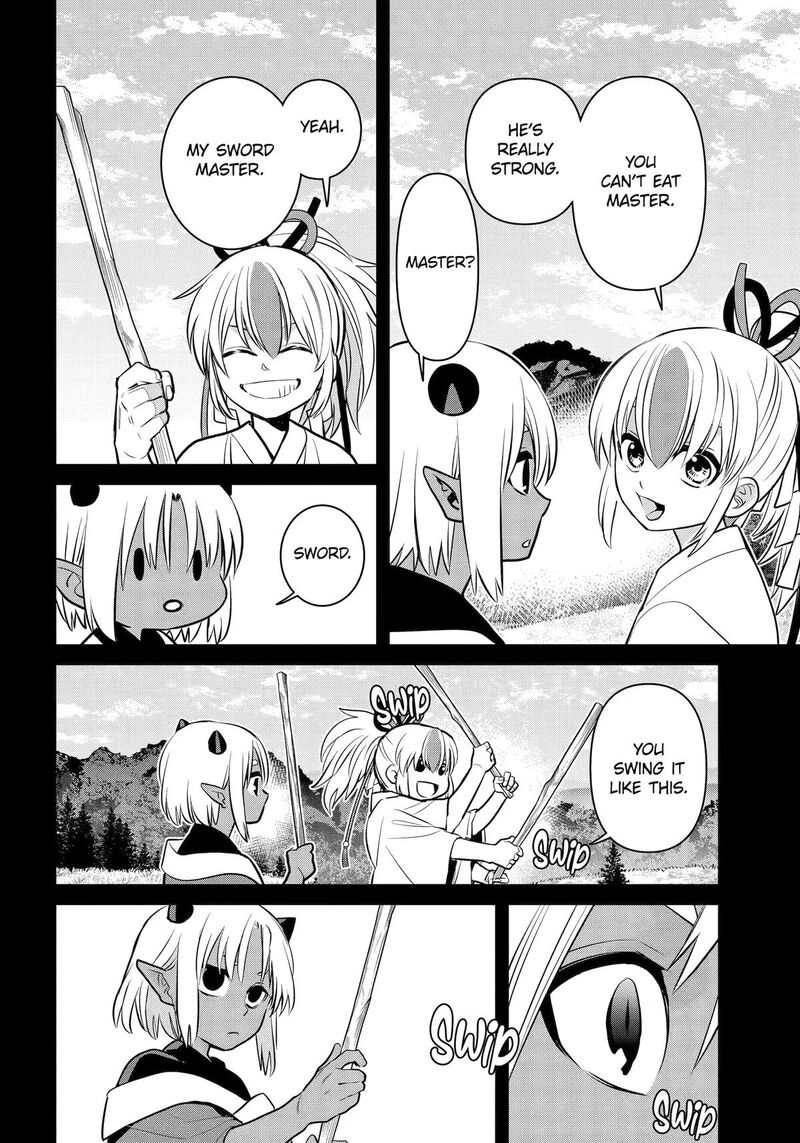 Shihyakushiki 45 39