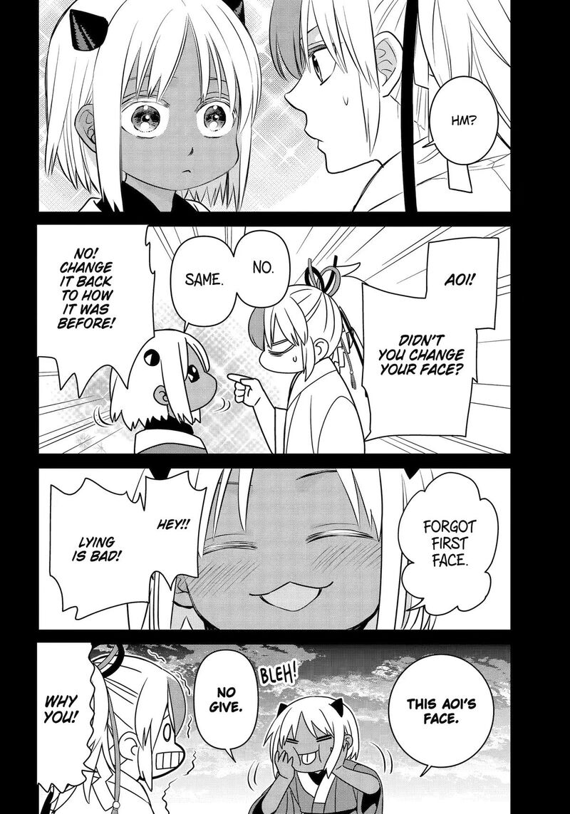 Shihyakushiki 45 55