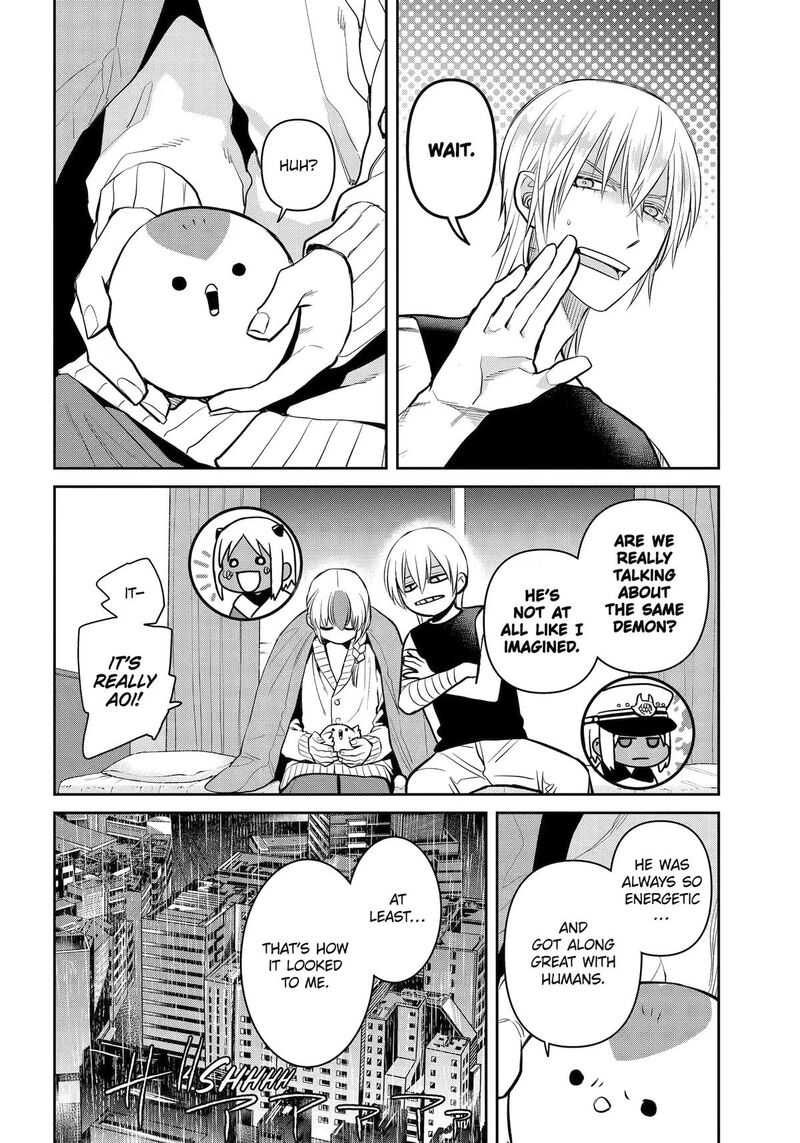 Shihyakushiki 46 2