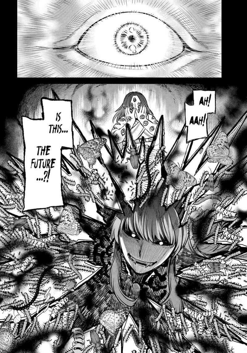 Shihyakushiki 46 38
