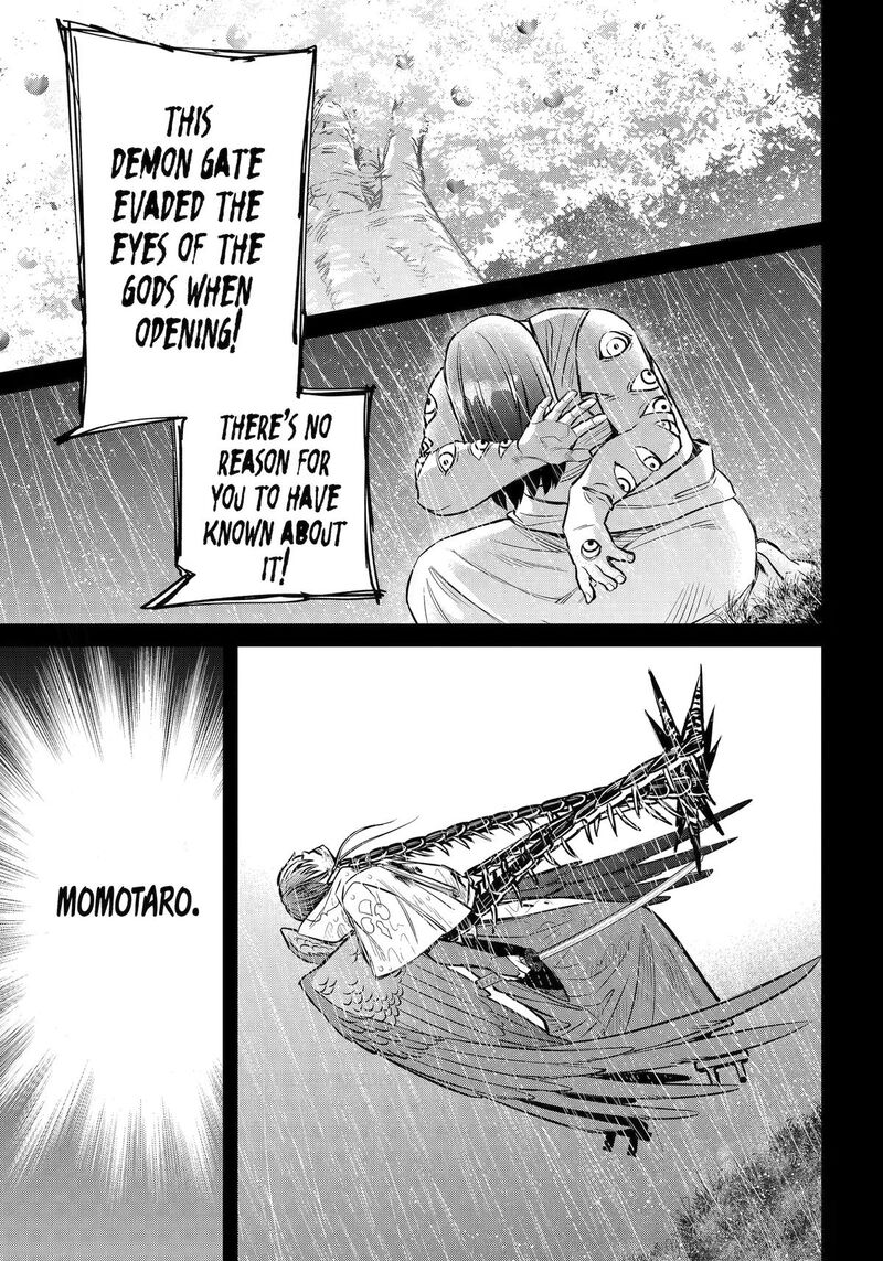 Shihyakushiki 46 47