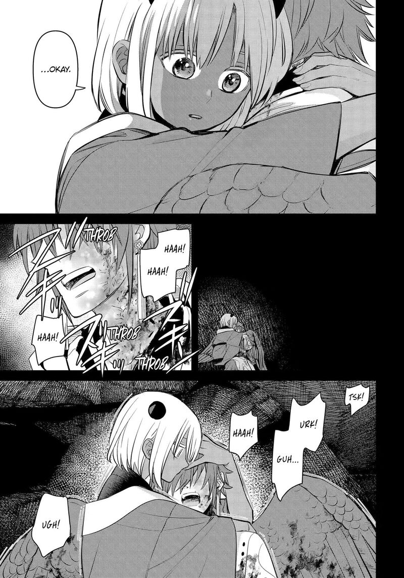 Shihyakushiki 47 49