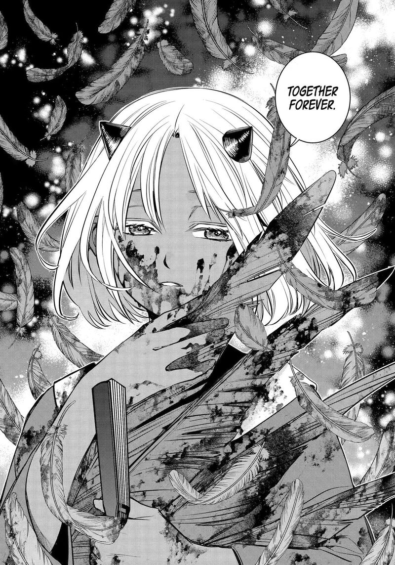 Shihyakushiki 47 54