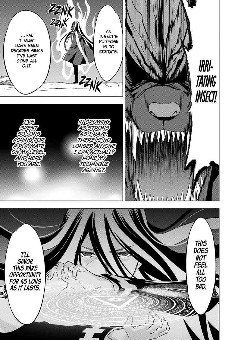 Shijou Saikyou Orc San No TanoshII Tanetsuke Harem Zukuri 100 12
