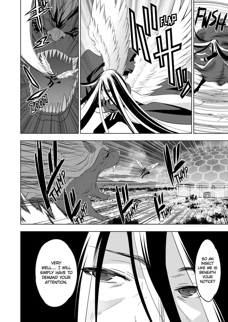 Shijou Saikyou Orc San No TanoshII Tanetsuke Harem Zukuri 100 2