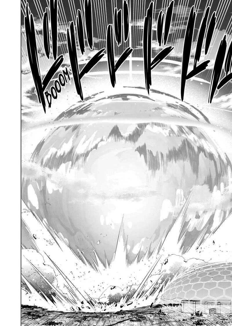 Shijou Saikyou Orc San No TanoshII Tanetsuke Harem Zukuri 100 4