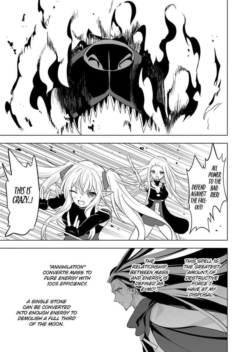 Shijou Saikyou Orc San No TanoshII Tanetsuke Harem Zukuri 100 5