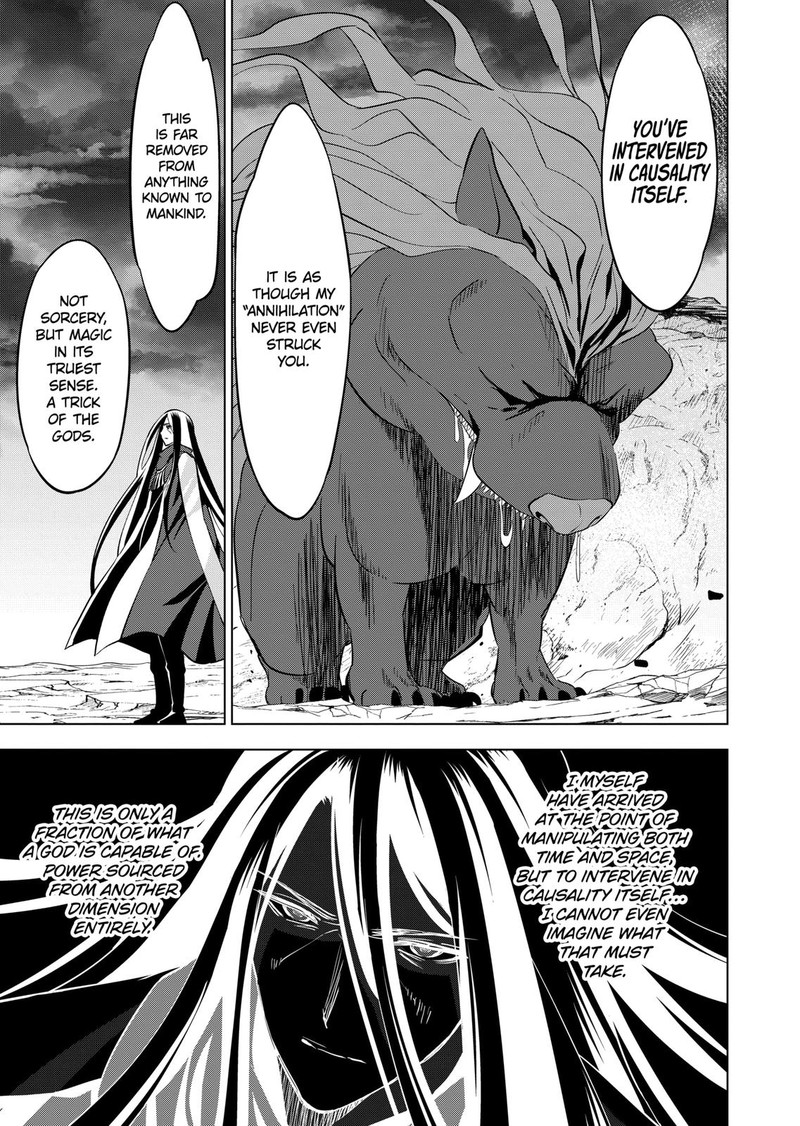 Shijou Saikyou Orc San No TanoshII Tanetsuke Harem Zukuri 100 7