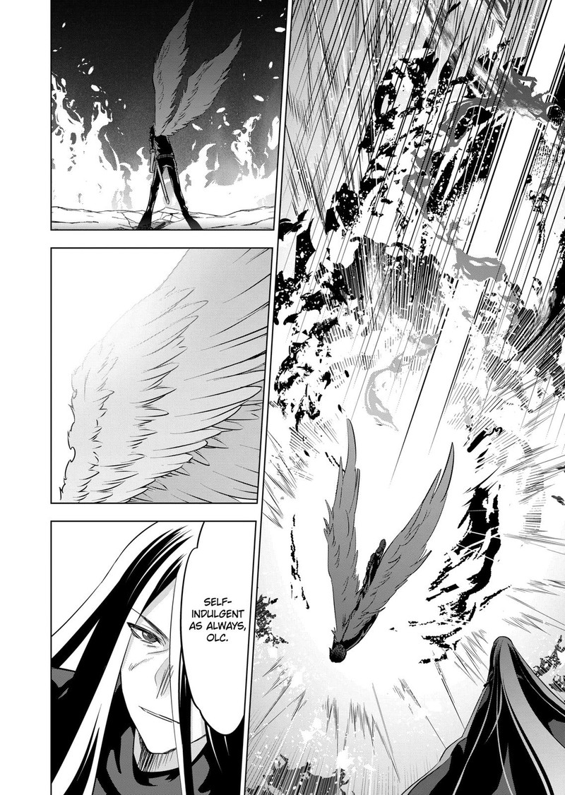 Shijou Saikyou Orc San No TanoshII Tanetsuke Harem Zukuri 101 10