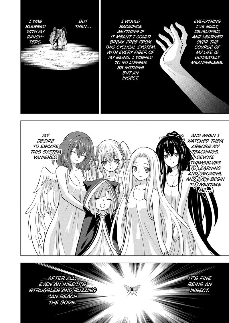 Shijou Saikyou Orc San No TanoshII Tanetsuke Harem Zukuri 101 2